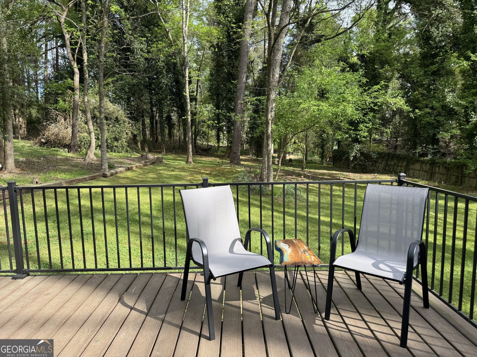 41 Pine Lane Drive Athens - Photo 25