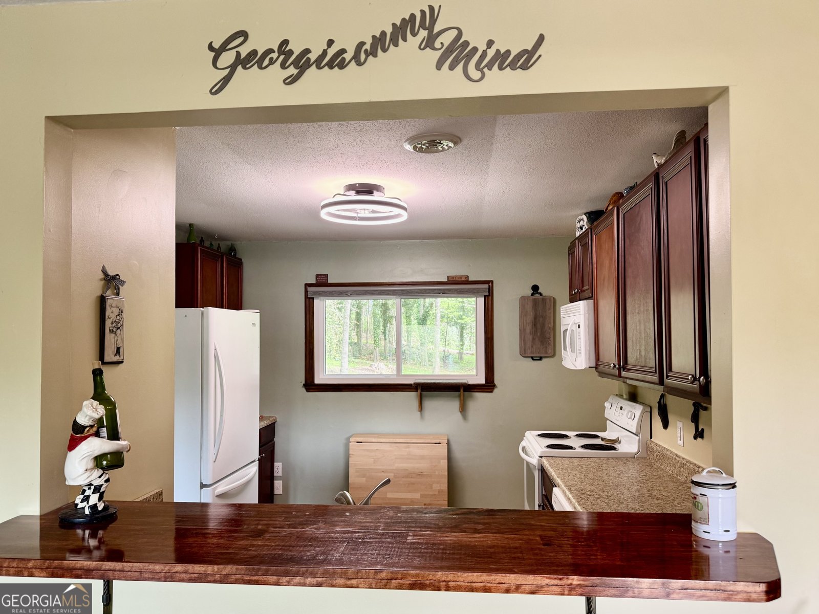 41 Pine Lane Drive Athens - Photo 6