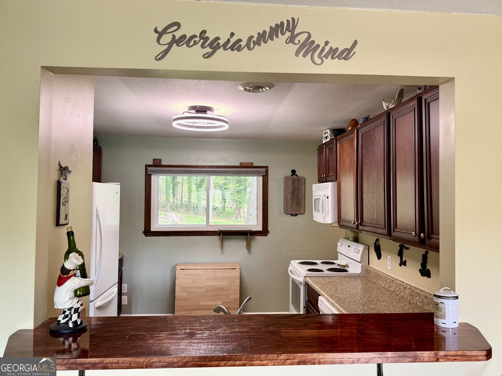 41 Pine Lane Drive Athens - Photo 7