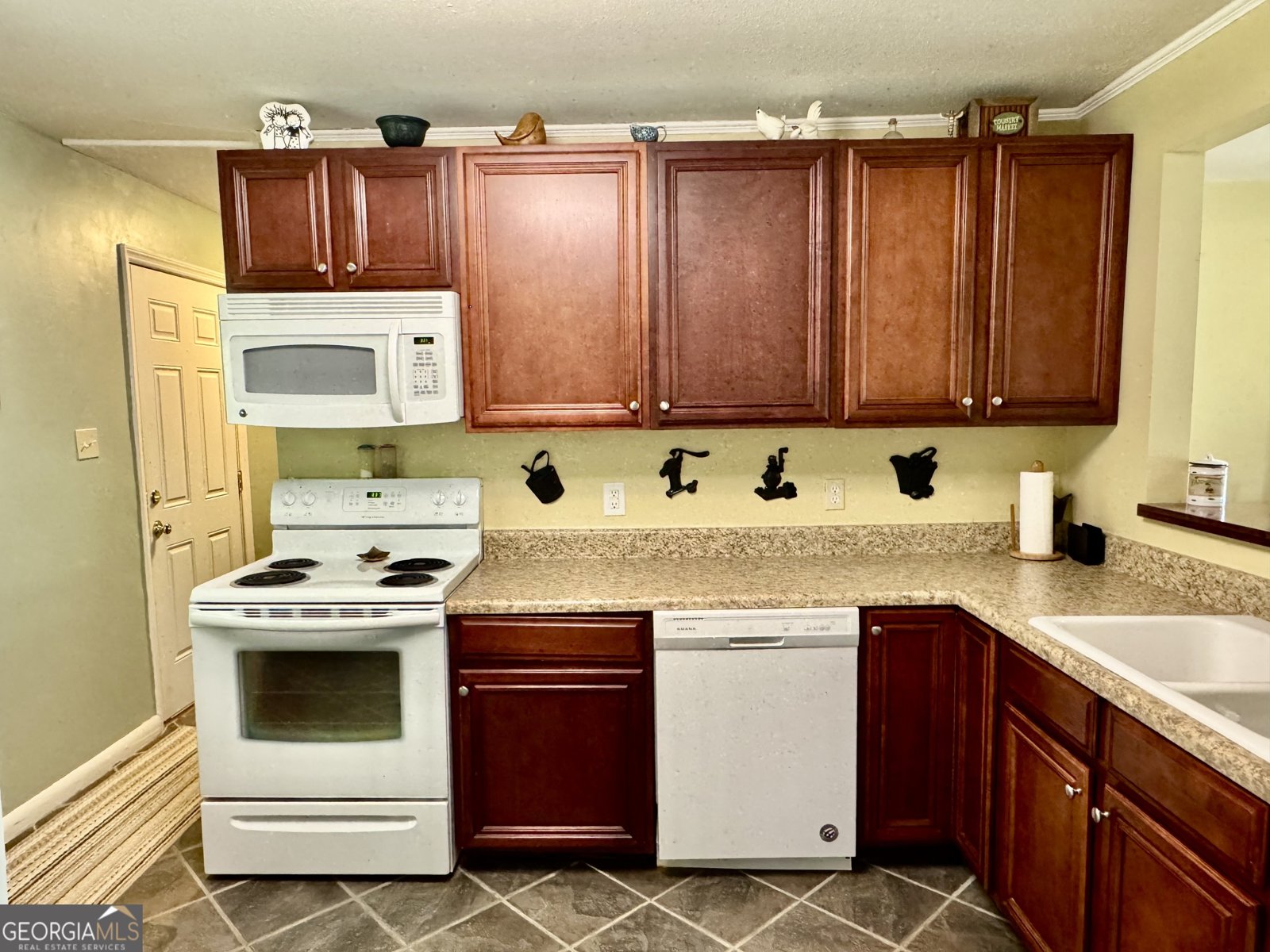 41 Pine Lane Drive Athens - Photo 8