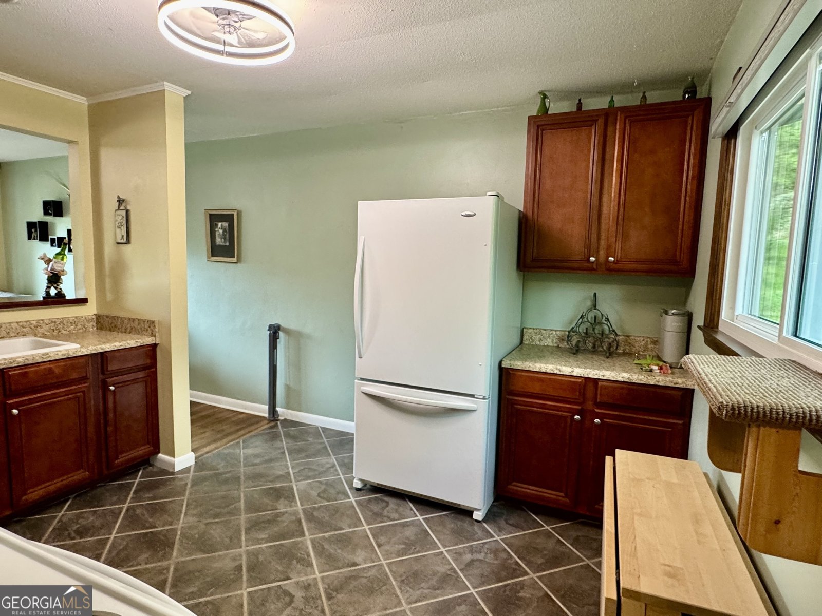 41 Pine Lane Drive Athens - Photo 9