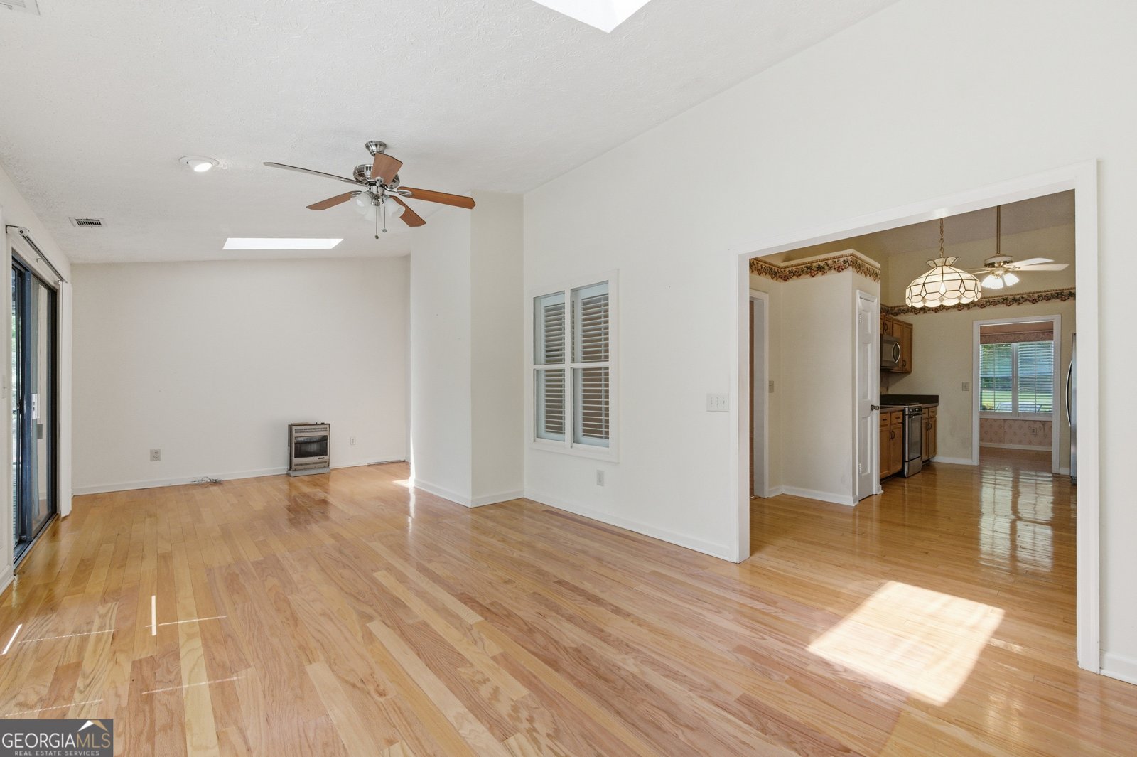 211 River Run Woodstock - Photo 10