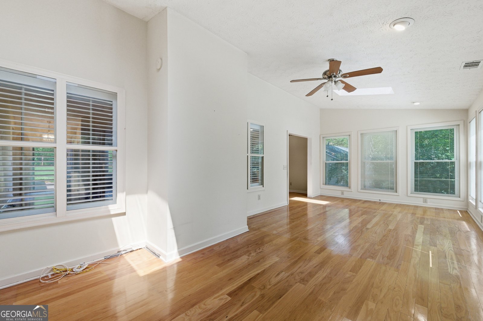 211 River Run Woodstock - Photo 11