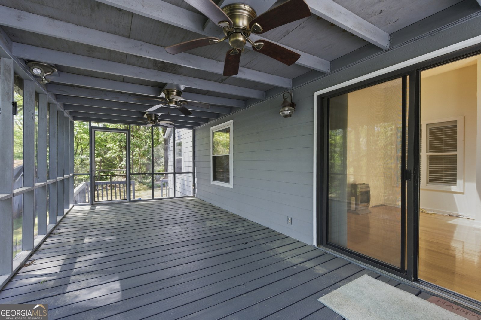 211 River Run Woodstock - Photo 12