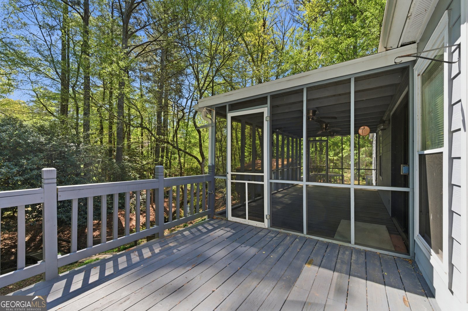 211 River Run Woodstock - Photo 13