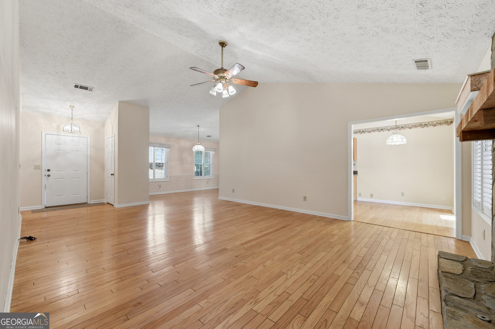 211 River Run Woodstock - Photo 14