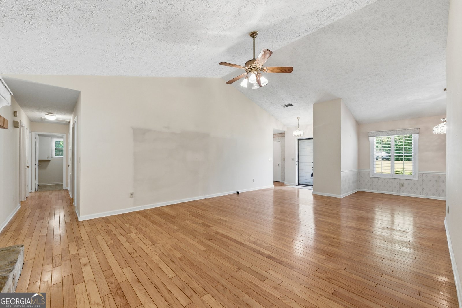 211 River Run Woodstock - Photo 15