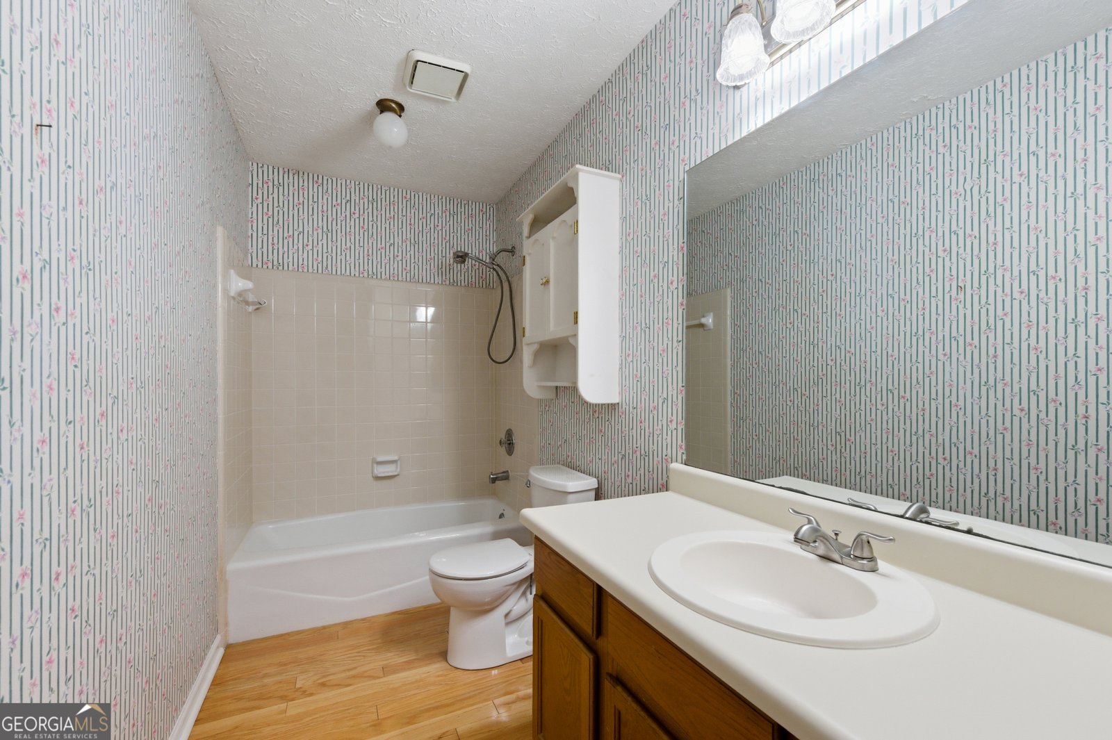 211 River Run Woodstock - Photo 16