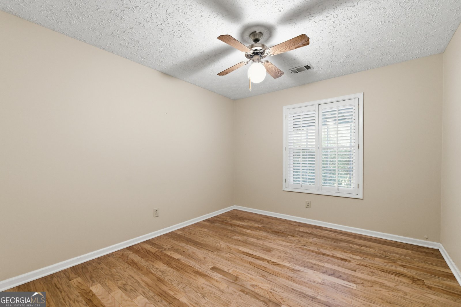 211 River Run Woodstock - Photo 17