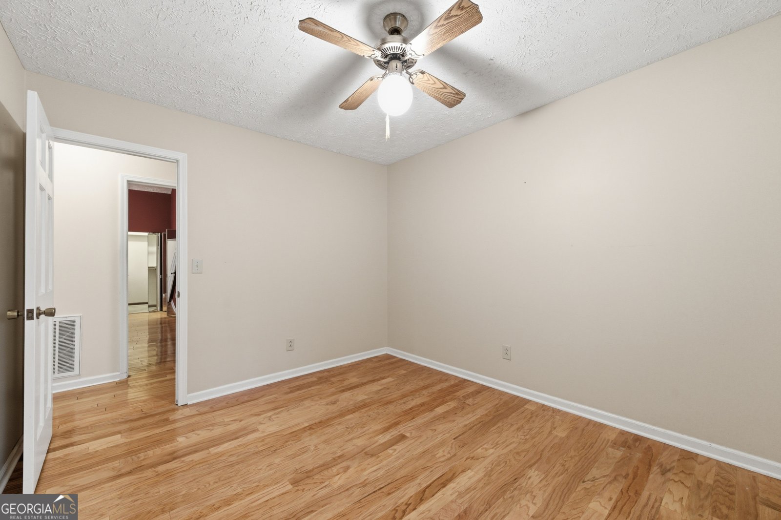 211 River Run Woodstock - Photo 18