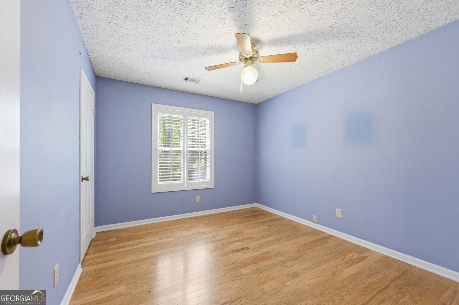 211 River Run Woodstock - Photo 20