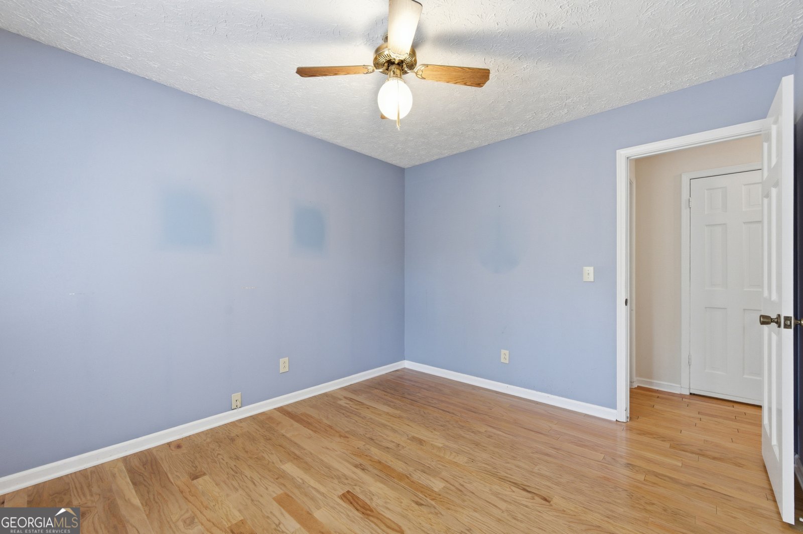 211 River Run Woodstock - Photo 21