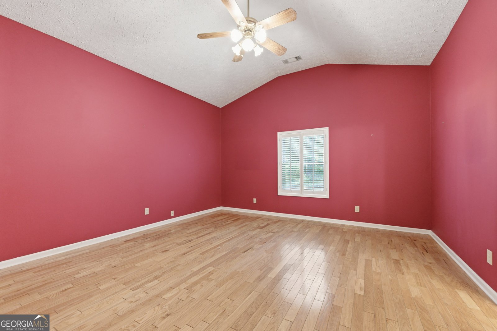 211 River Run Woodstock - Photo 22