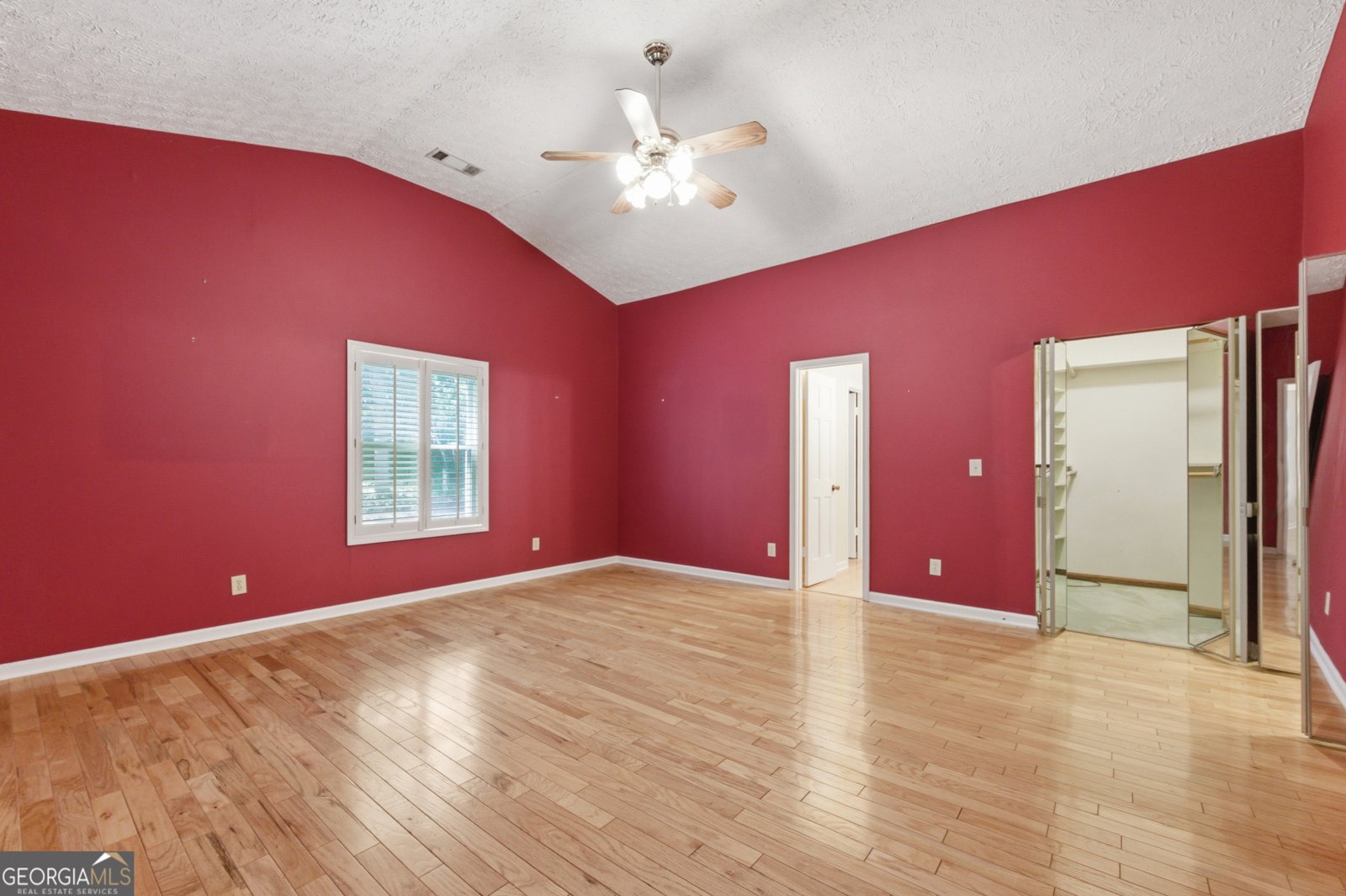 211 River Run Woodstock - Photo 24