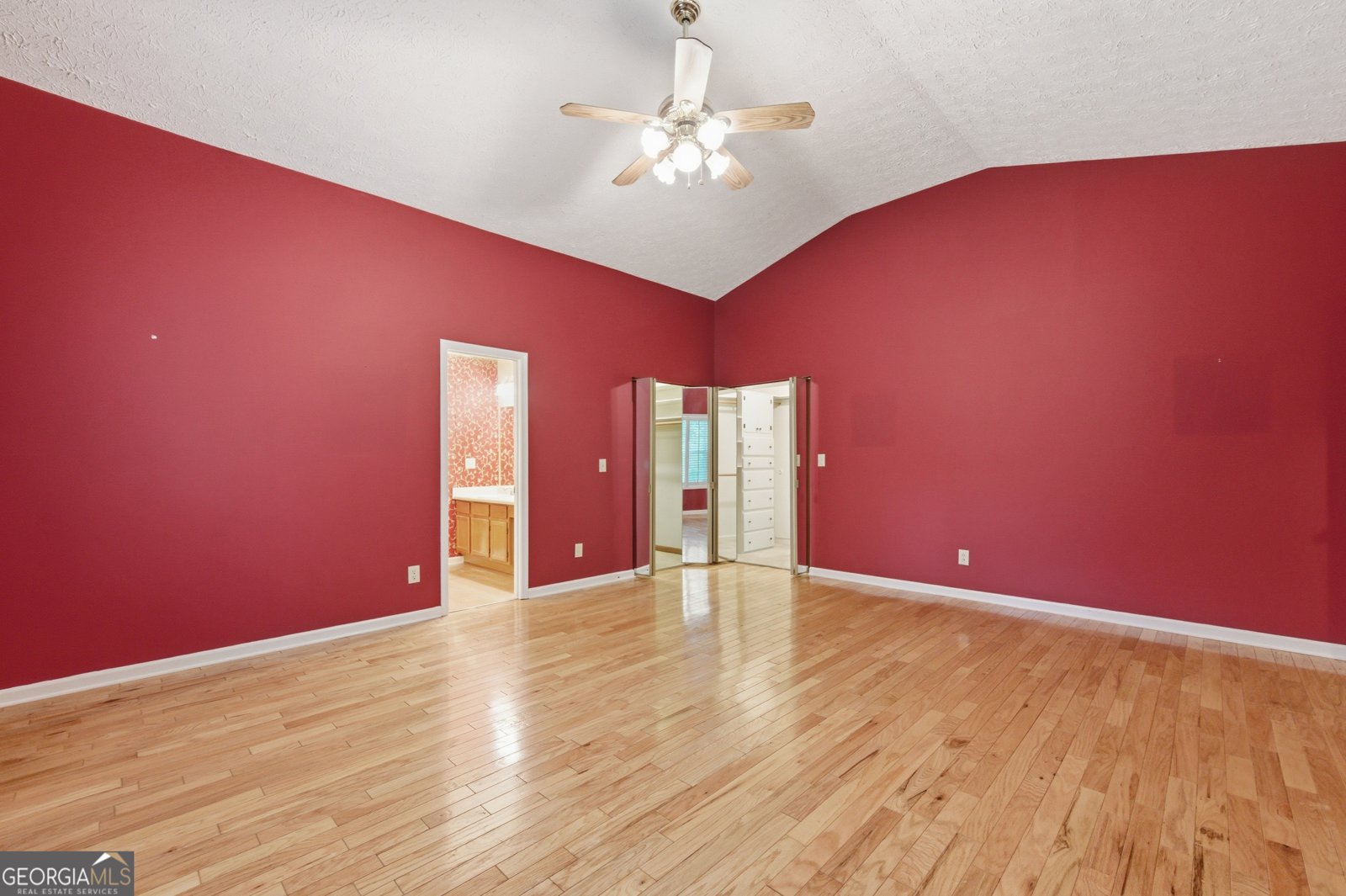 211 River Run Woodstock - Photo 25