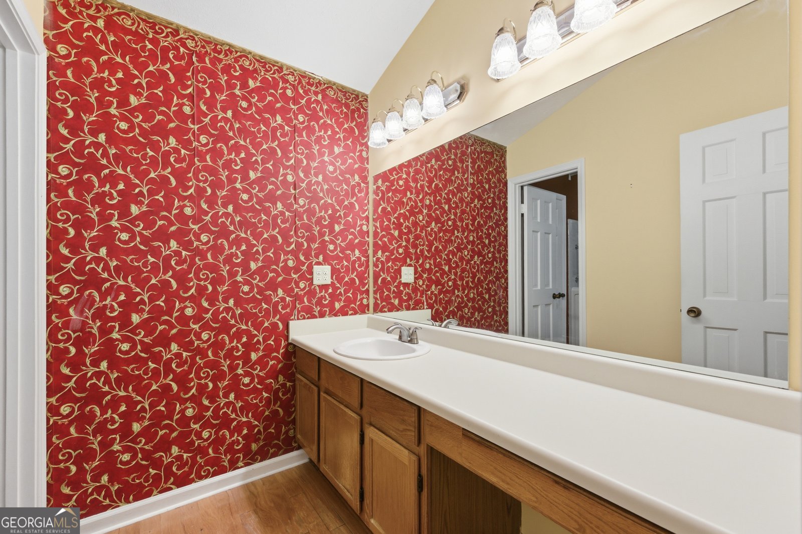 211 River Run Woodstock - Photo 26