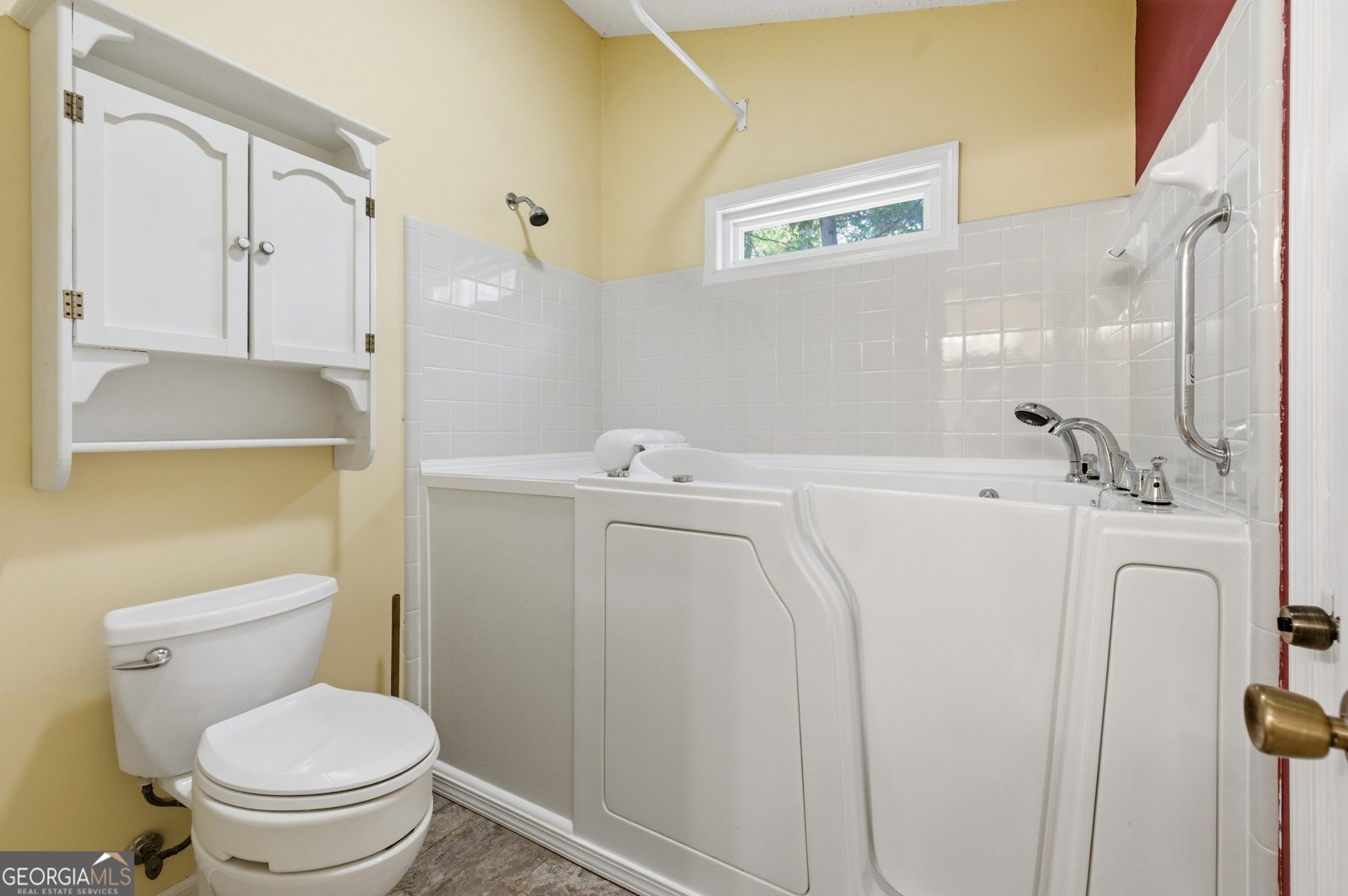 211 River Run Woodstock - Photo 27