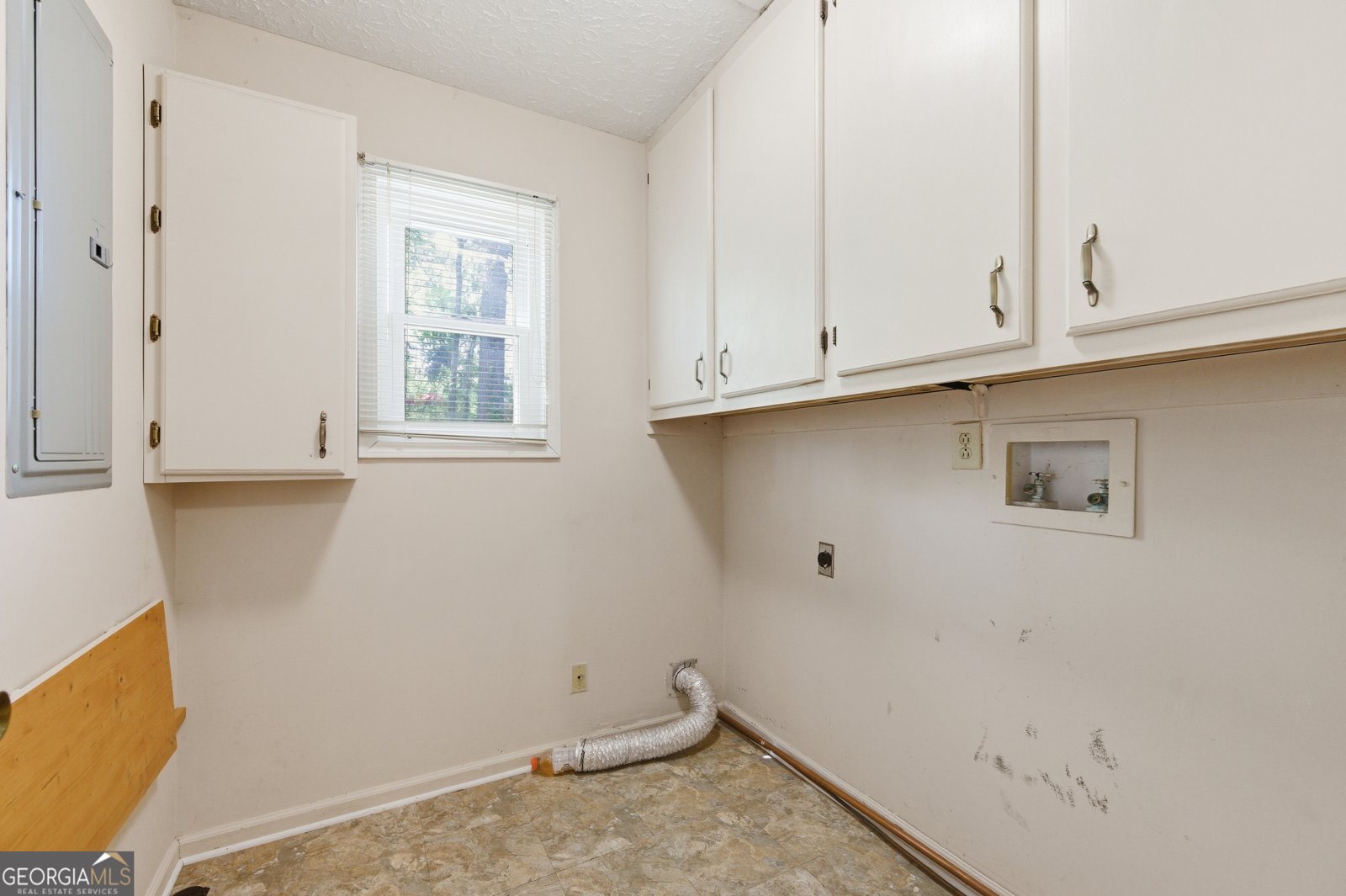 211 River Run Woodstock - Photo 28