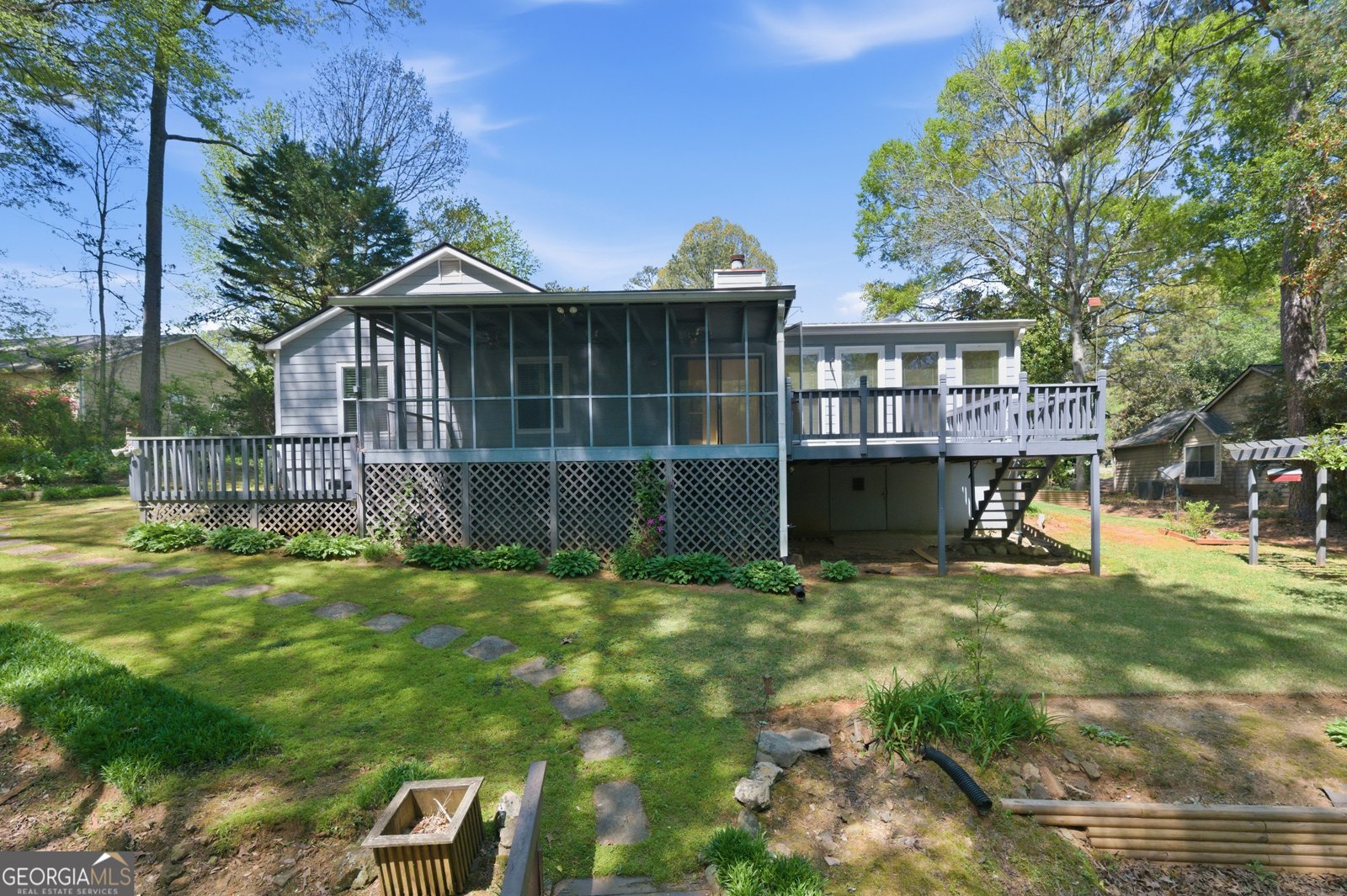 211 River Run Woodstock - Photo 30