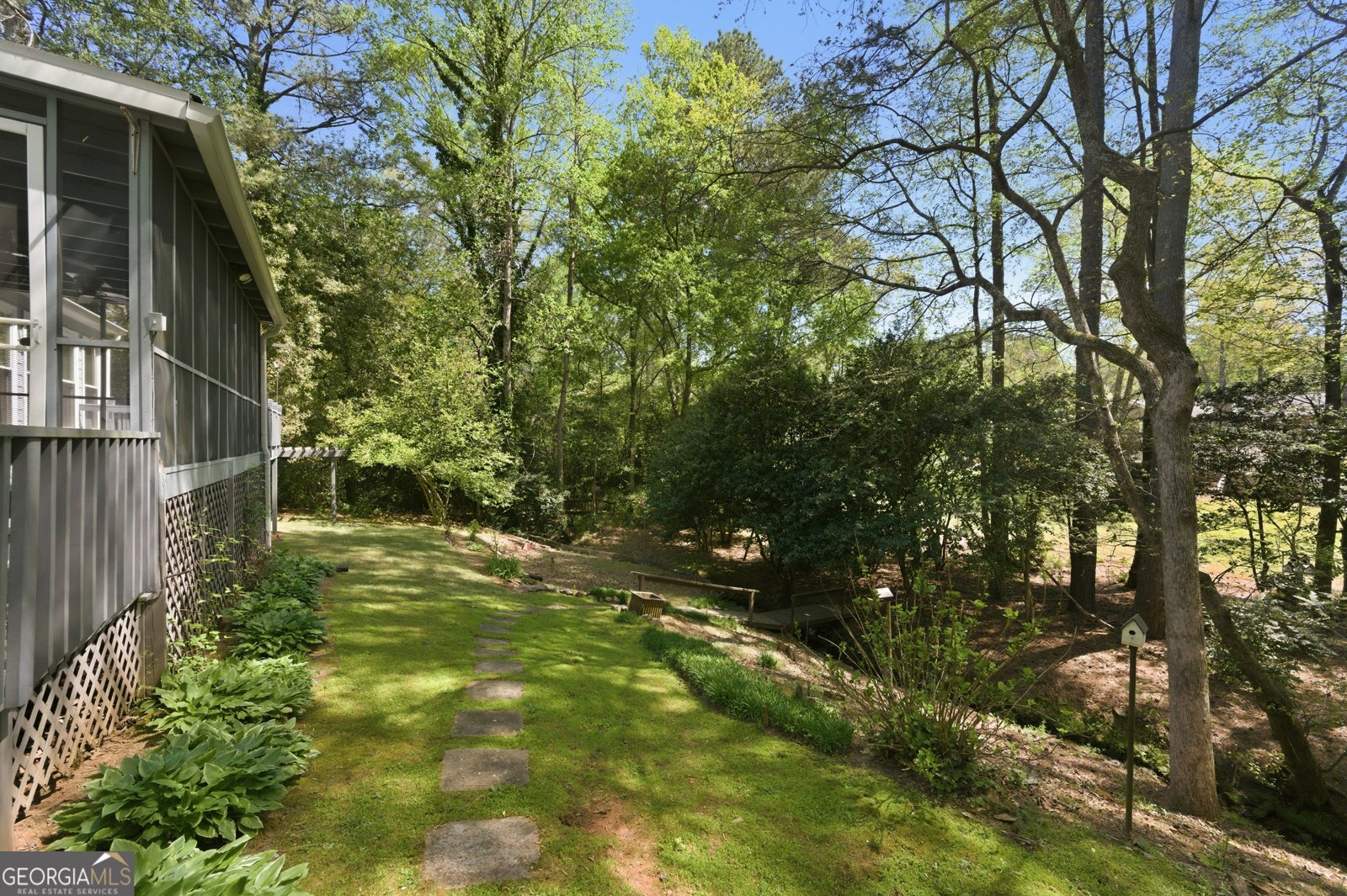 211 River Run Woodstock - Photo 33