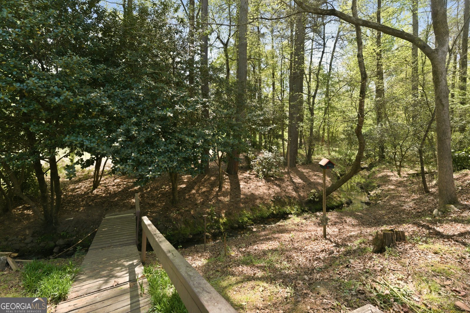 211 River Run Woodstock - Photo 34