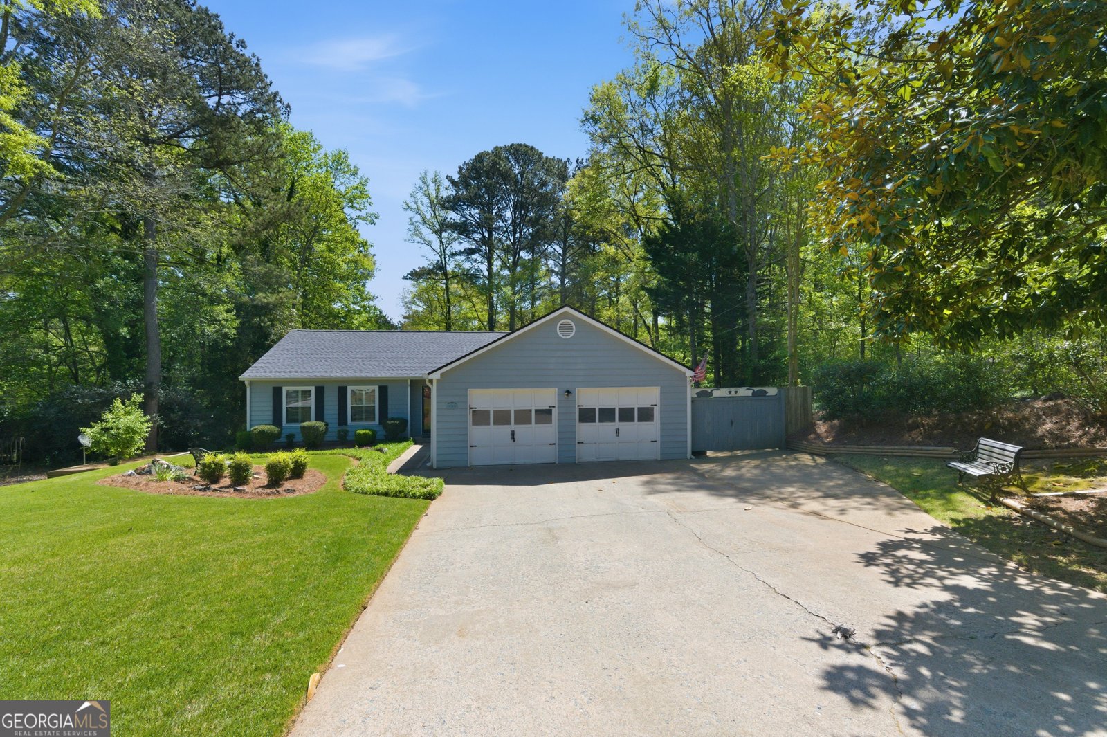 211 River Run Woodstock - Photo 36