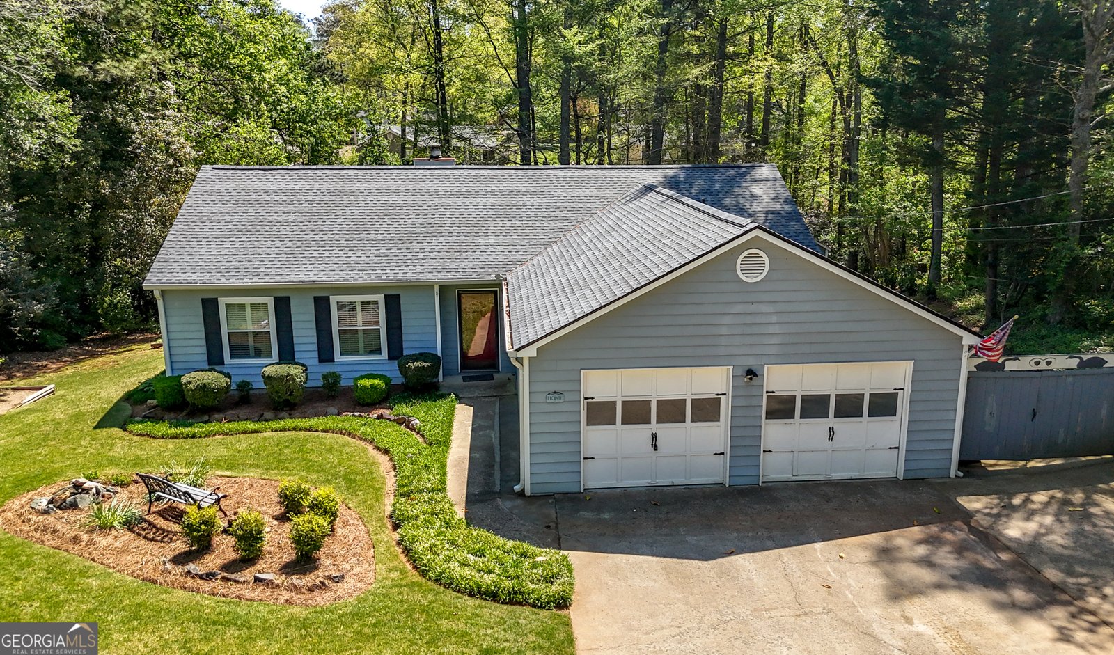 211 River Run Woodstock - Photo 39