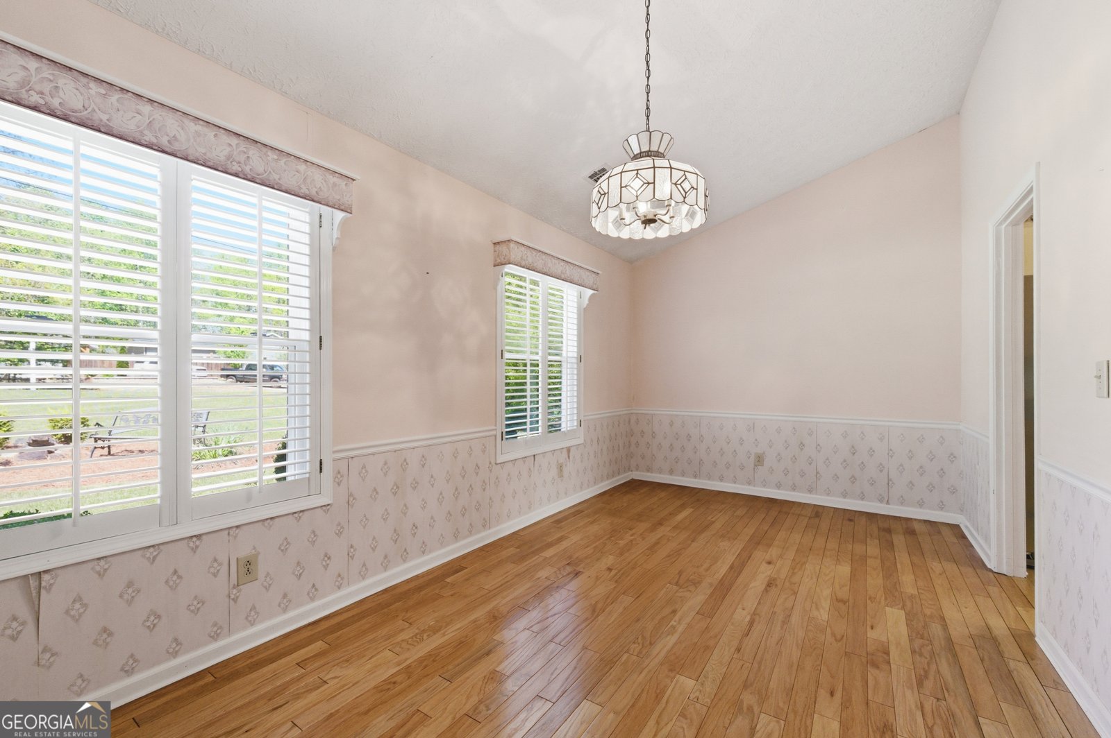 211 River Run Woodstock - Photo 6