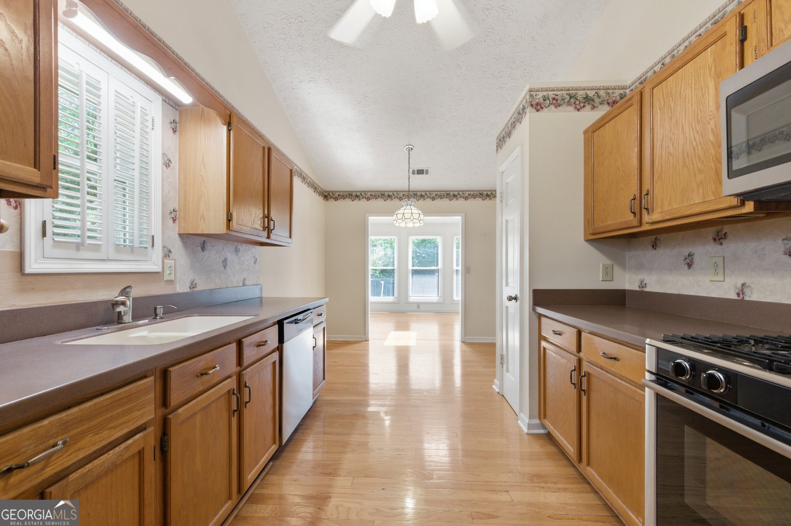 211 River Run Woodstock - Photo 7