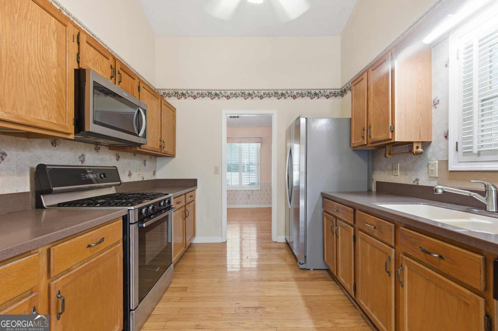 211 River Run Woodstock - Photo 8