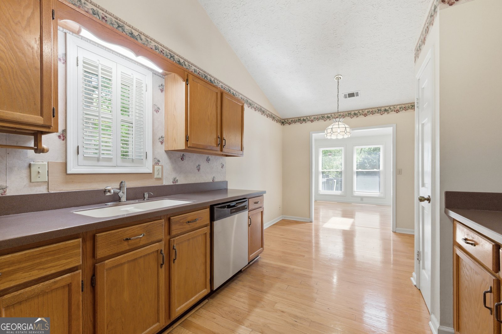 211 River Run Woodstock - Photo 9