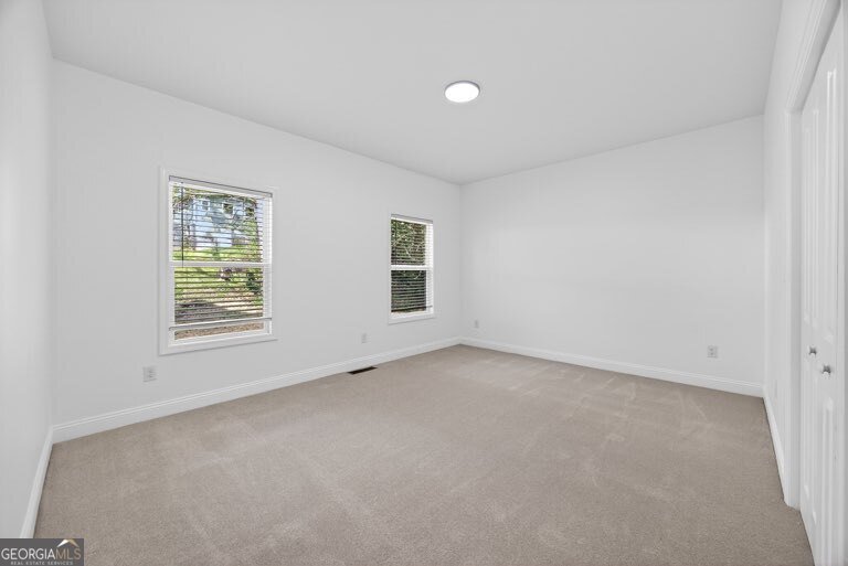 2177 Kipling Circle Atlanta - Photo 12