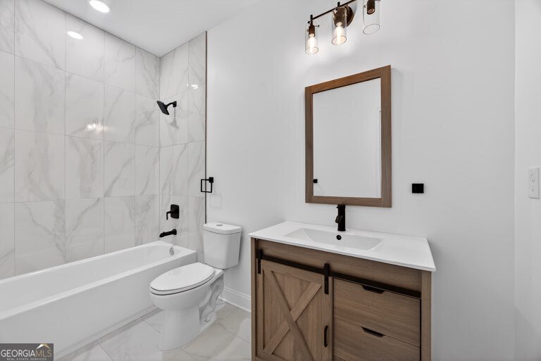 2177 Kipling Circle Atlanta - Photo 13