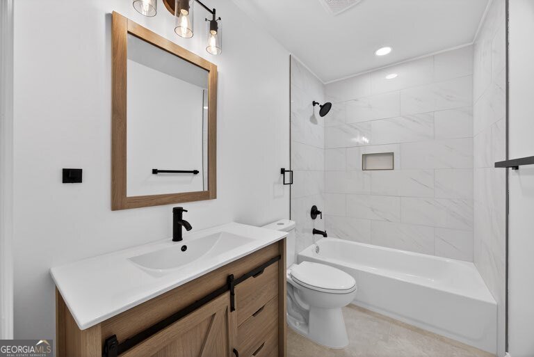 2177 Kipling Circle Atlanta - Photo 14