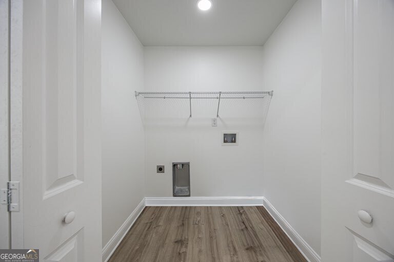 2177 Kipling Circle Atlanta - Photo 15