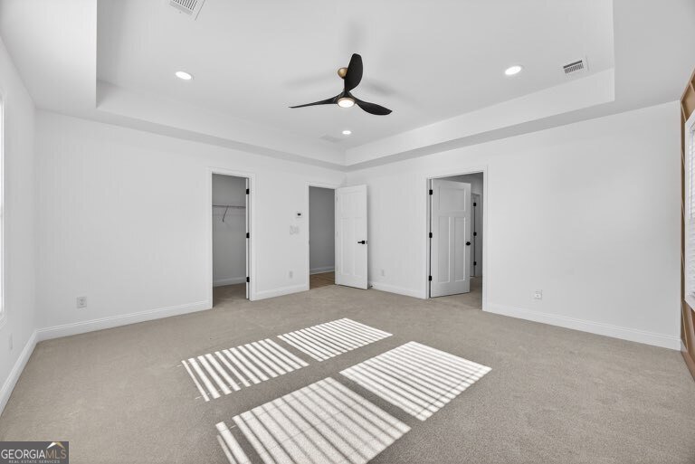 2177 Kipling Circle Atlanta - Photo 16