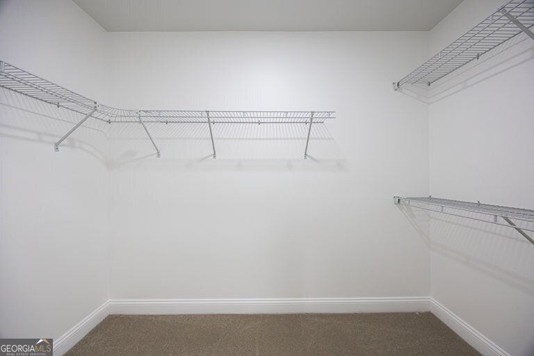 2177 Kipling Circle Atlanta - Photo 17