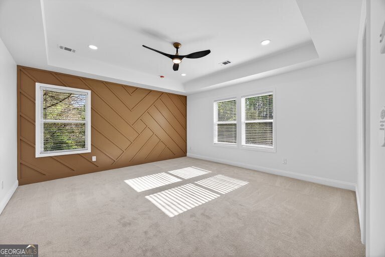 2177 Kipling Circle Atlanta - Photo 18