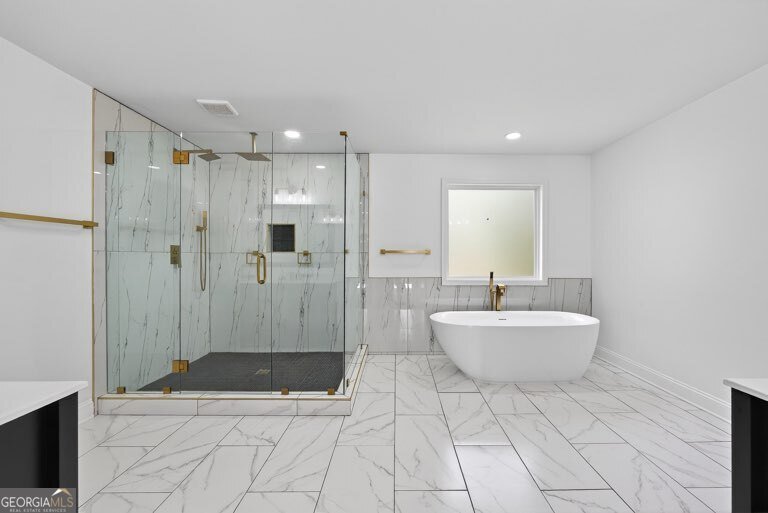 2177 Kipling Circle Atlanta - Photo 19