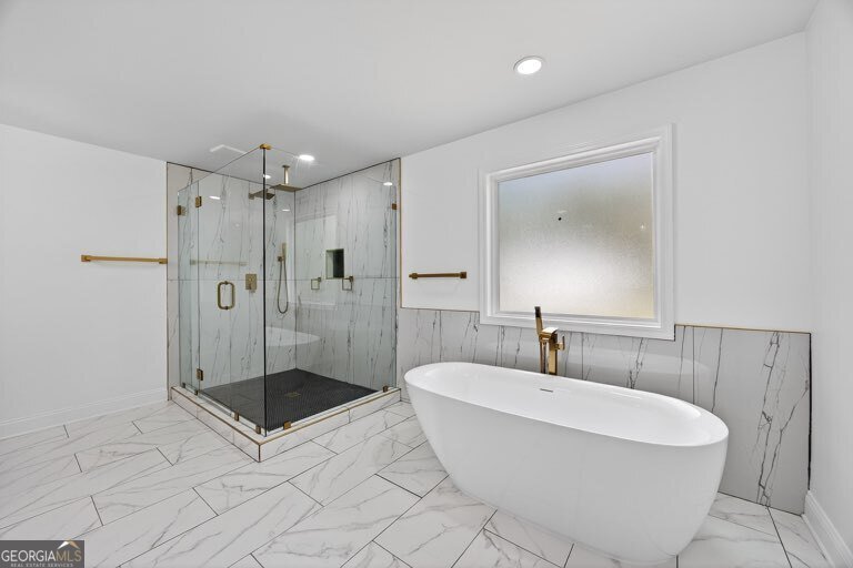 2177 Kipling Circle Atlanta - Photo 20