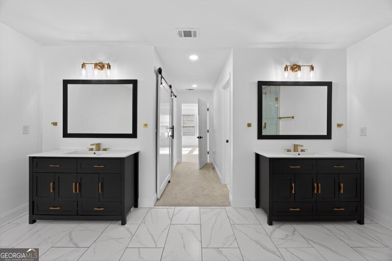 2177 Kipling Circle Atlanta - Photo 21