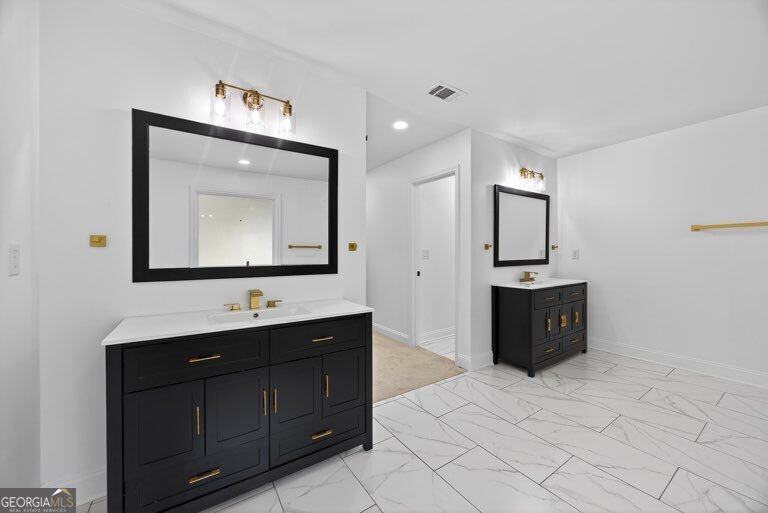 2177 Kipling Circle Atlanta - Photo 22