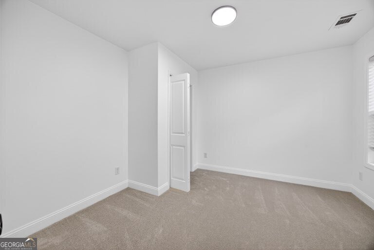 2177 Kipling Circle Atlanta - Photo 23