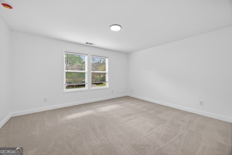 2177 Kipling Circle Atlanta - Photo 24