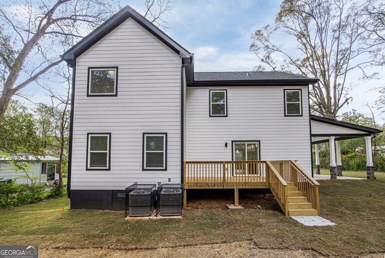 2177 Kipling Circle Atlanta - Photo 26