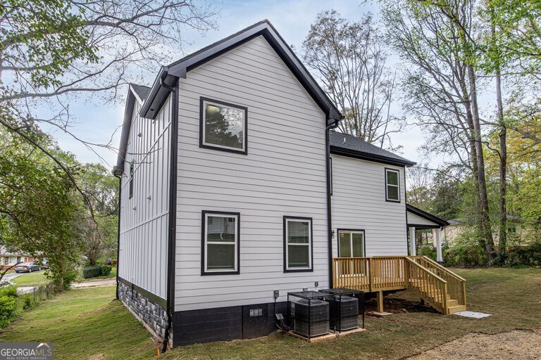 2177 Kipling Circle Atlanta - Photo 27