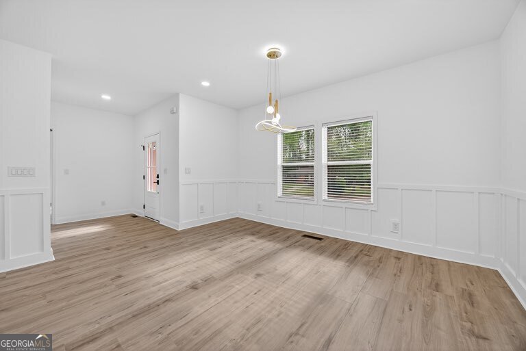 2177 Kipling Circle Atlanta - Photo 7