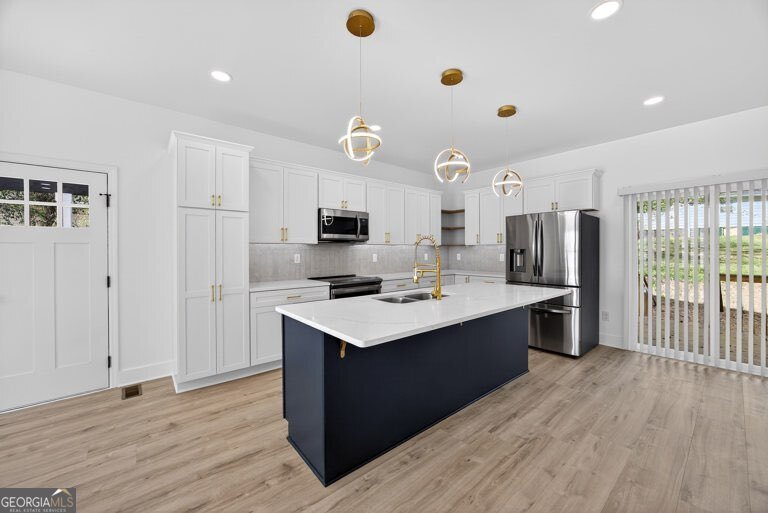 2177 Kipling Circle Atlanta - Photo 9