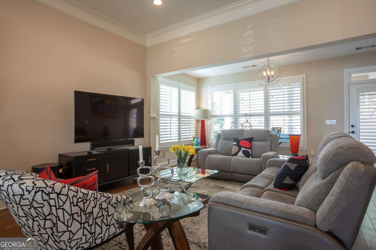 3541 Cresswind Parkway Gainesville - Photo 10