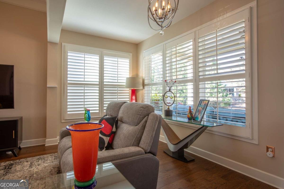 3541 Cresswind Parkway Gainesville - Photo 11